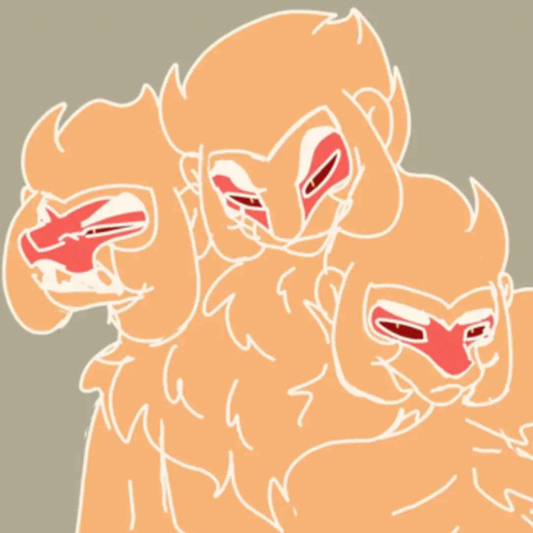 Avatar of 𝓚𝓪𝓲𝓳𝓾 𝓦𝓾𝓴𝓸𝓷𝓰