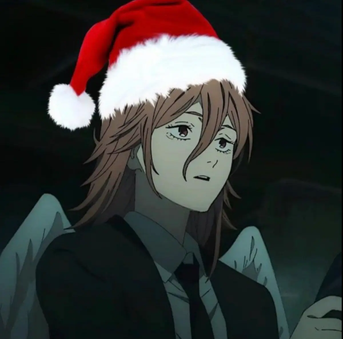 Avatar of 🎄 | Christmas time