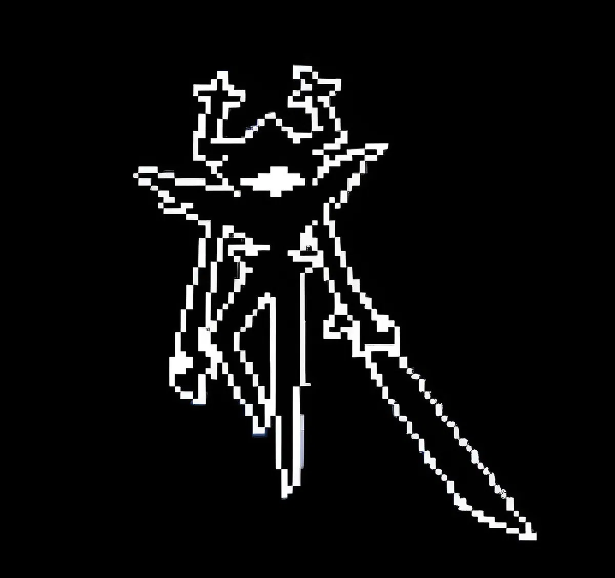 Avatar of Roaring knight