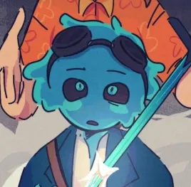 Avatar of ★ ˏ 4CVIT ˏ 🩵