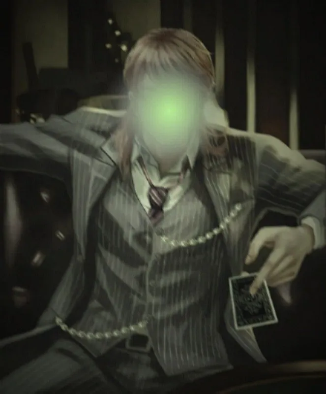 Avatar of Санзу Харучиё | Ваш дилер 💊