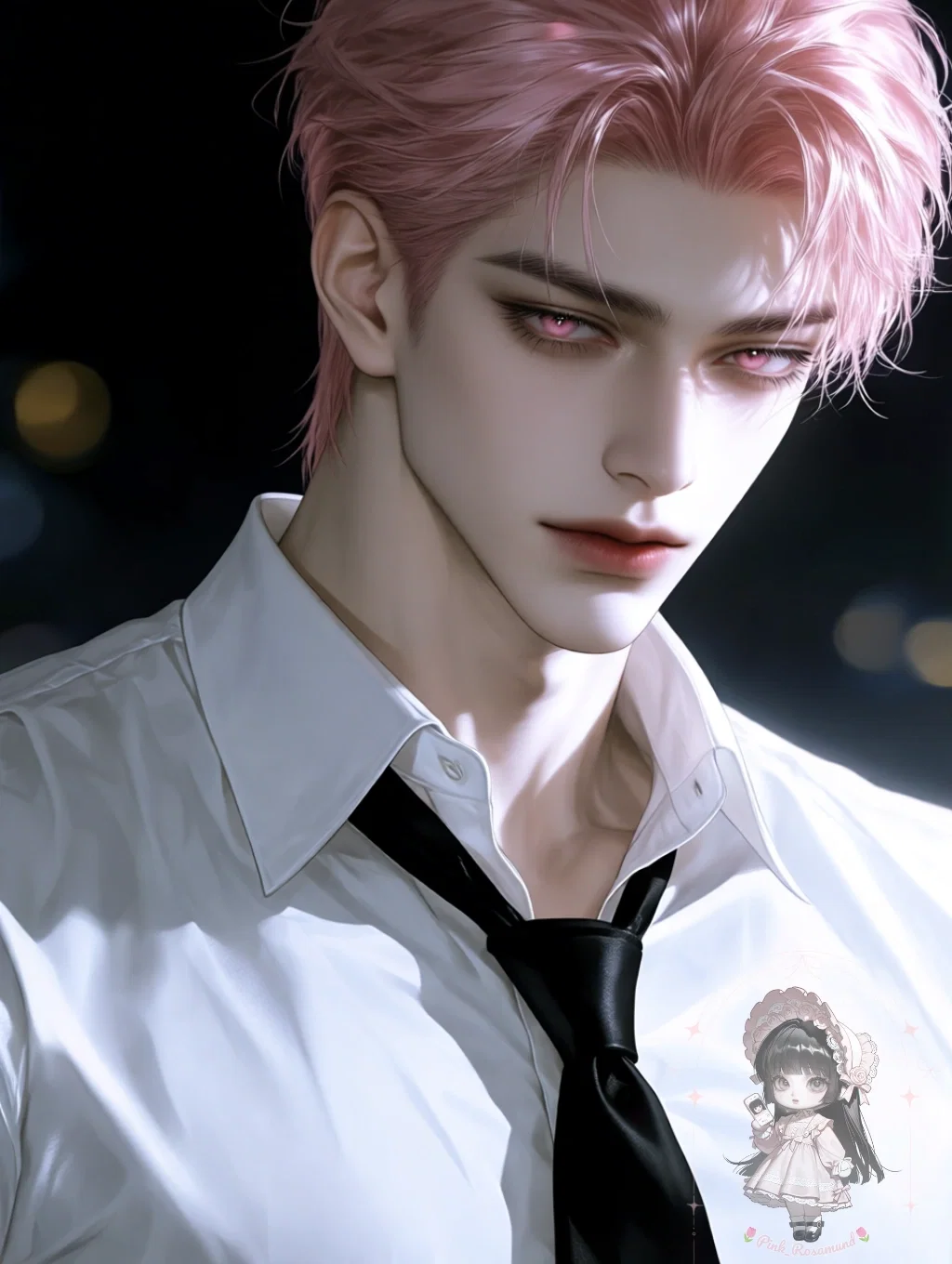 Avatar of Noah Robertson