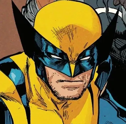 Avatar of James "Logan" Howlett | The Wolverine (AnyPOV)