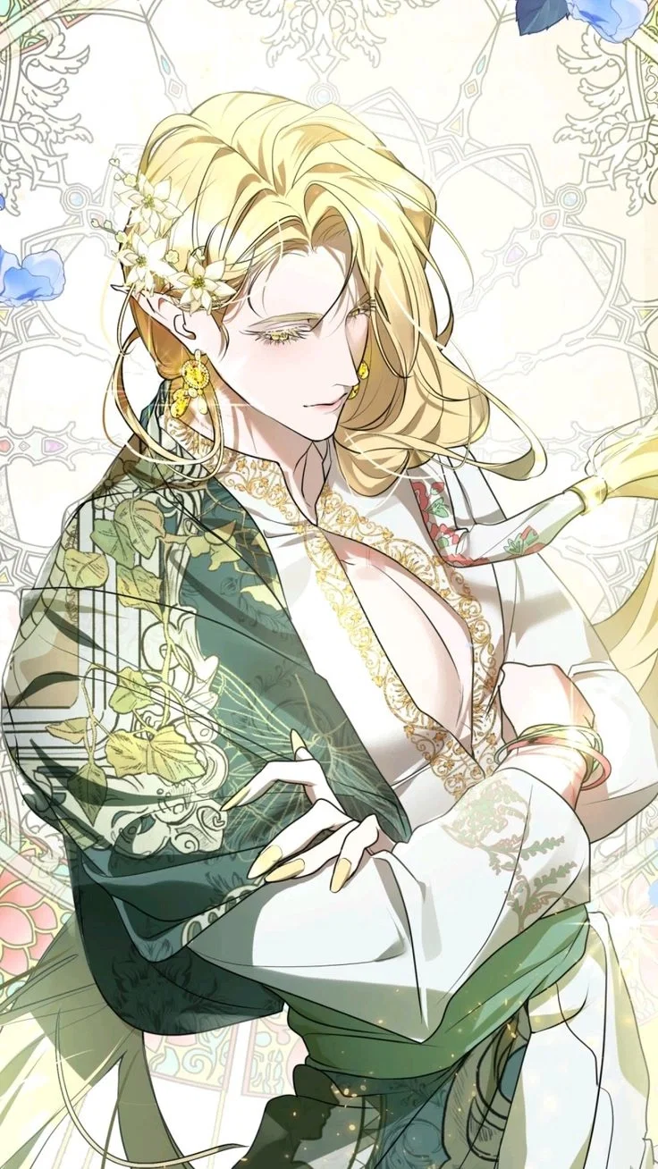 Avatar of ⫷✨ ERUHABEN ✨⫸