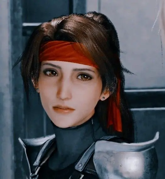 Avatar of Jessie Rasberry