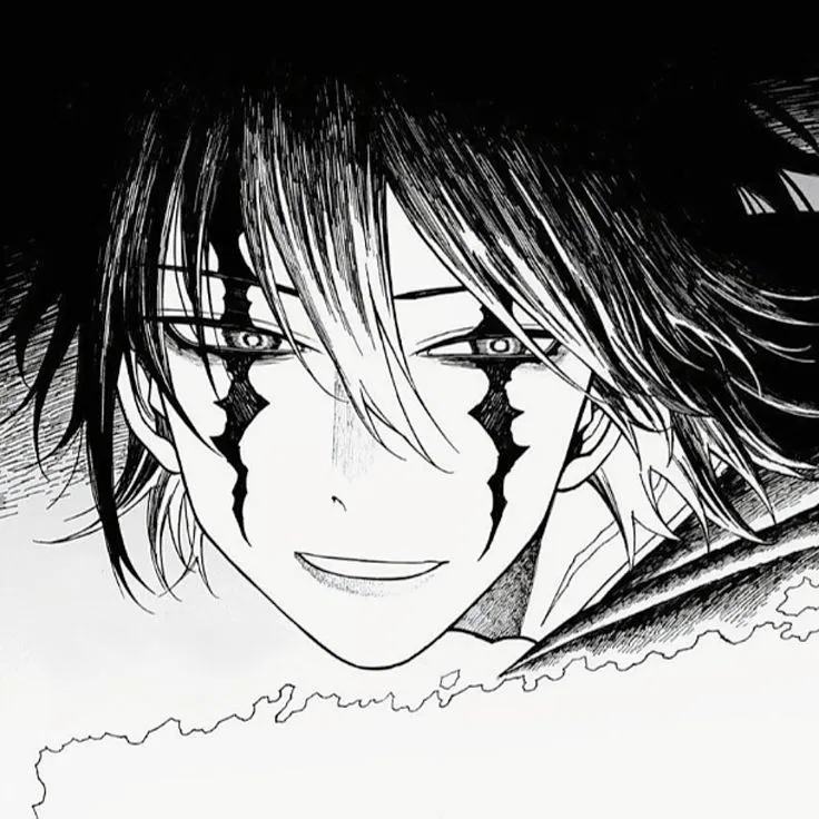 Avatar of Lukas