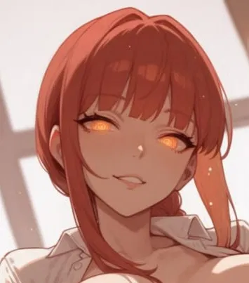 Avatar of Caught a futa having fun