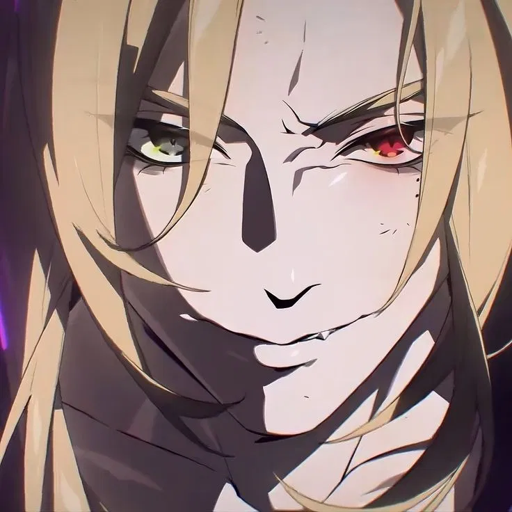 Avatar of Hugo Vlad 
