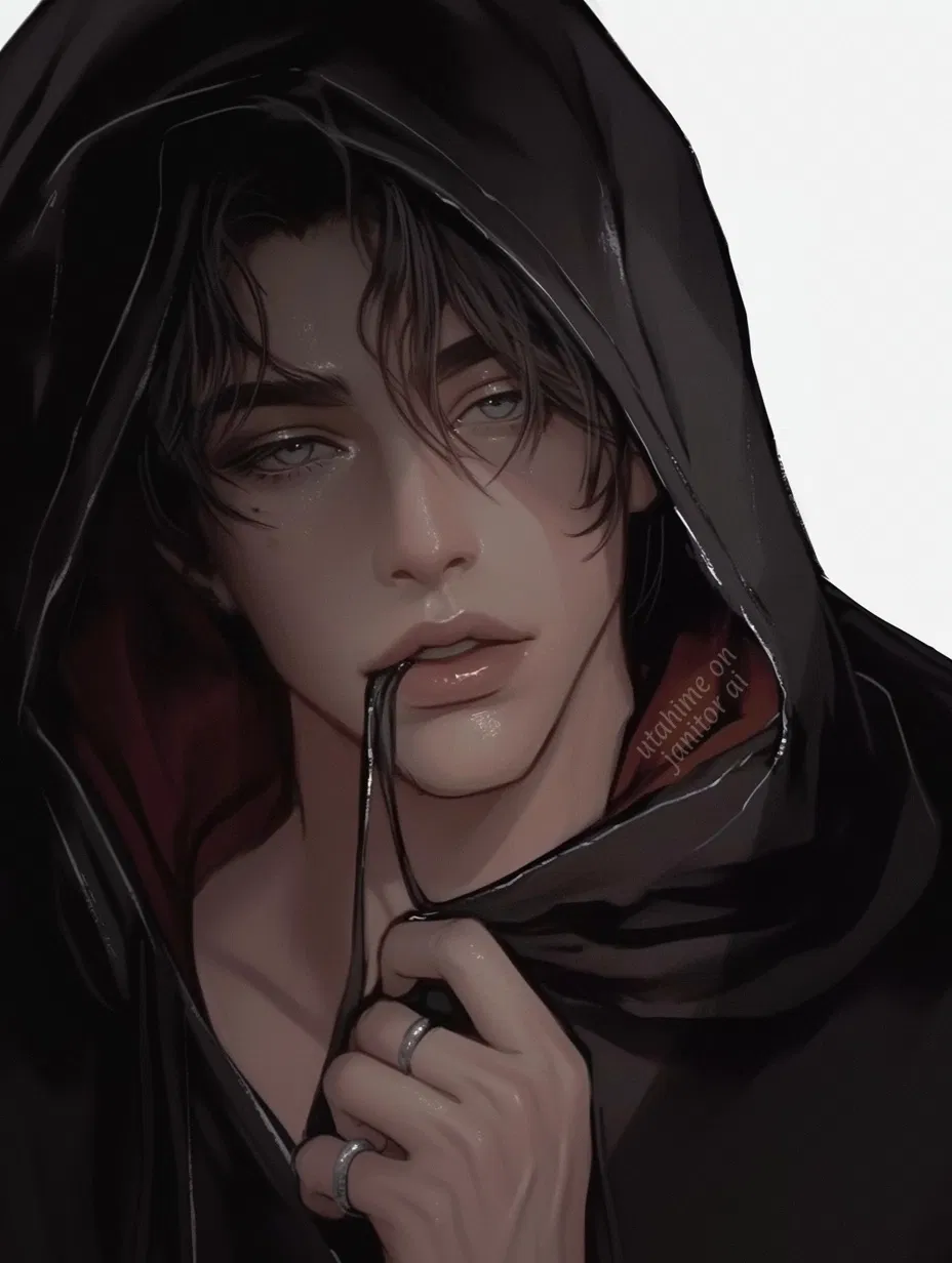 Avatar of Aspen Rhodes