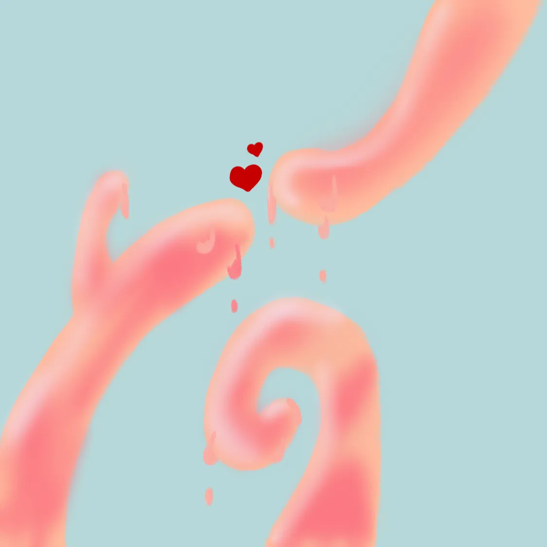 Avatar of Gentle tentacles 