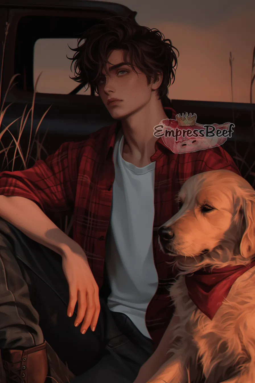 Avatar of Beck Hudson