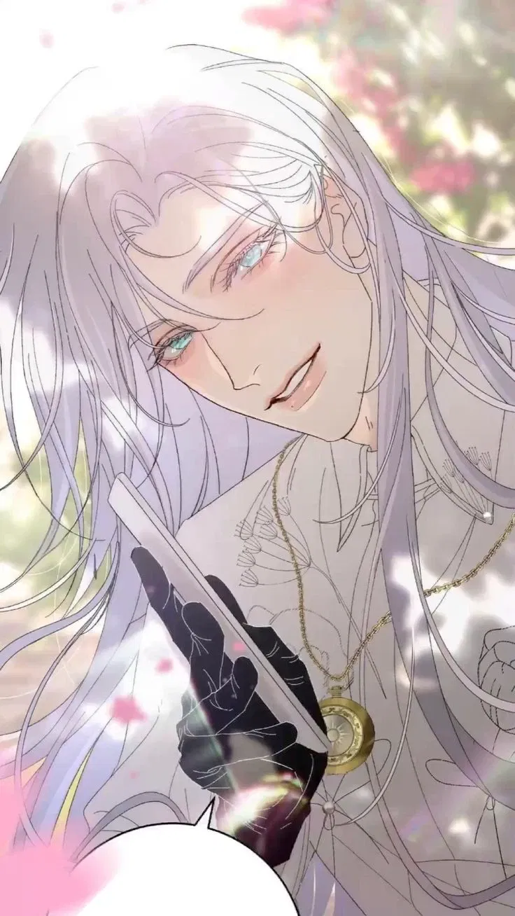 Avatar of "Noel" | Marriage of Convenience