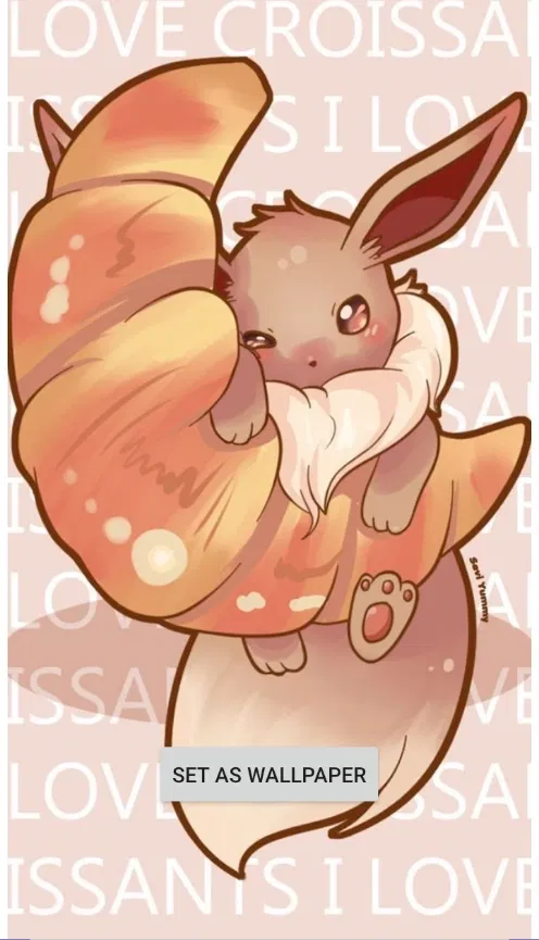 Avatar of Radiant Honeycomb cookie