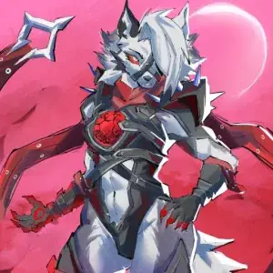 Avatar of Malona