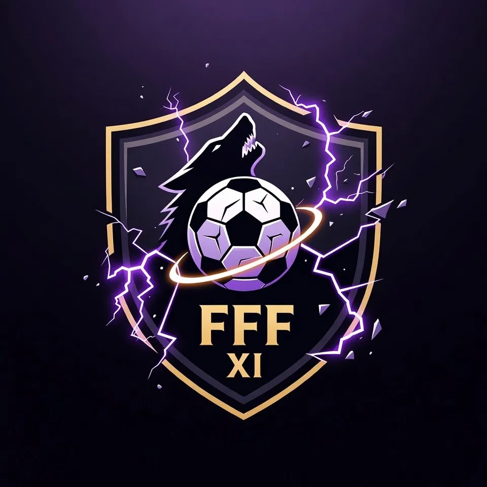Avatar of FERIKE'S FRACTURED FANTASY XI