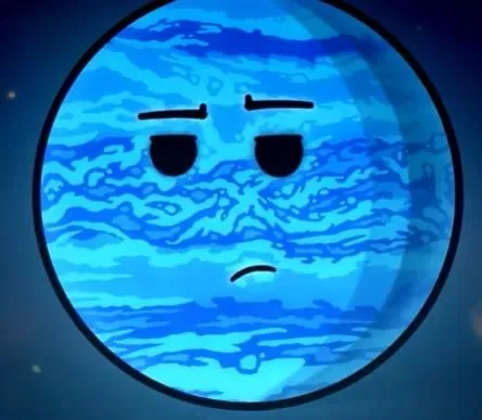 Avatar of WISE 0855-0714 (SolarBalls)