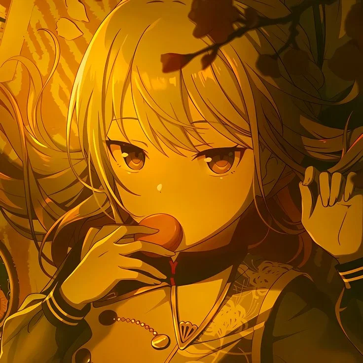 Avatar of Kusanagi Nene | Model 𑣲