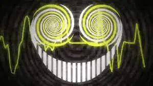 Avatar of Secret Weapon 7