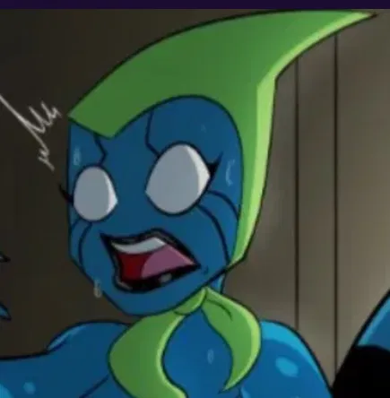 Avatar of T8-M