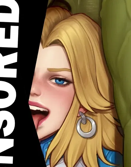 Avatar of Sue Storm [MARVEL RIVALS]