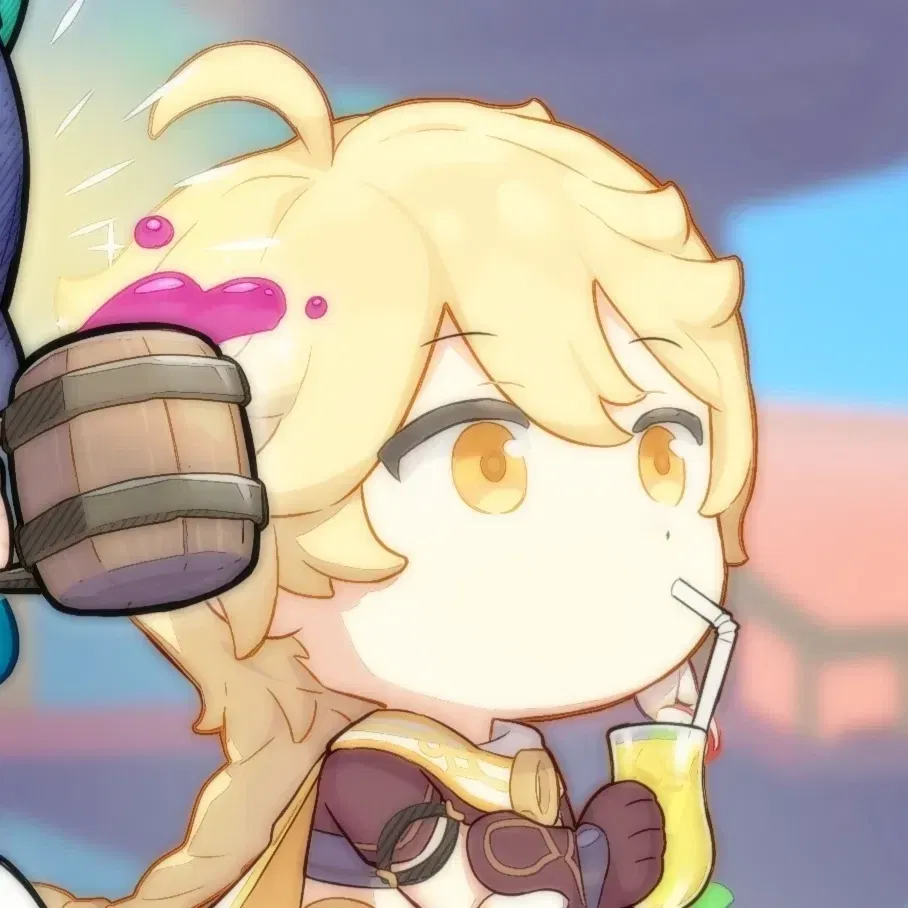 Avatar of ʚrᥱ𝗊ᥙᥱs𝗍 ᑲ᥆𝗍!ɞ