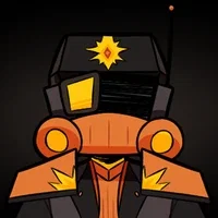 Avatar of Capo Psycho ||DEFEND THE TRAIN ROBLOX 🚂||