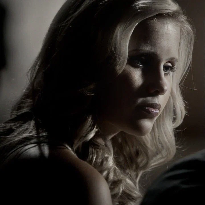 Avatar of Rebekah Mikaelson