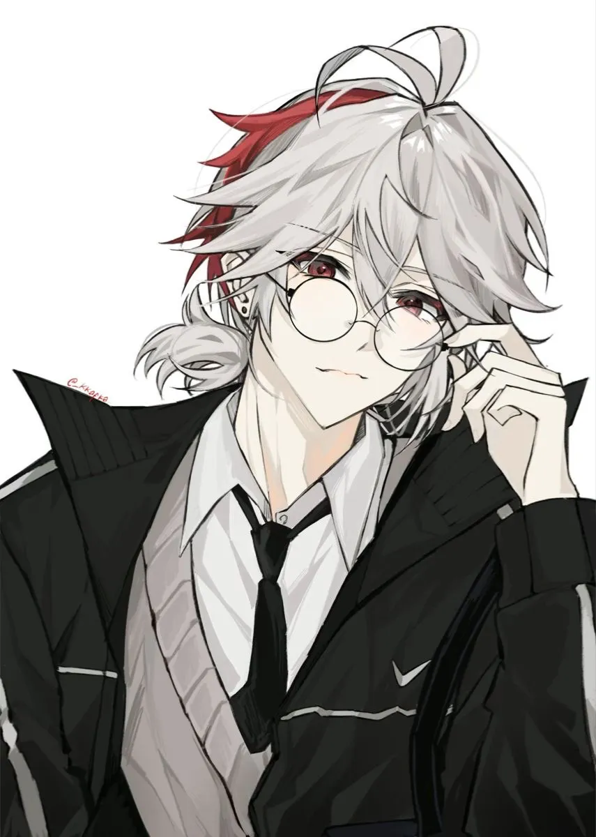 Avatar of Kazuha