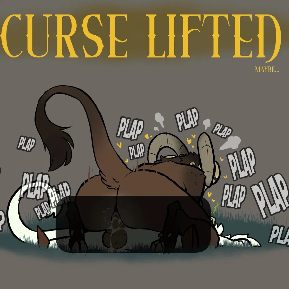 Avatar of Libra’s “maddening” costs to lift her curse