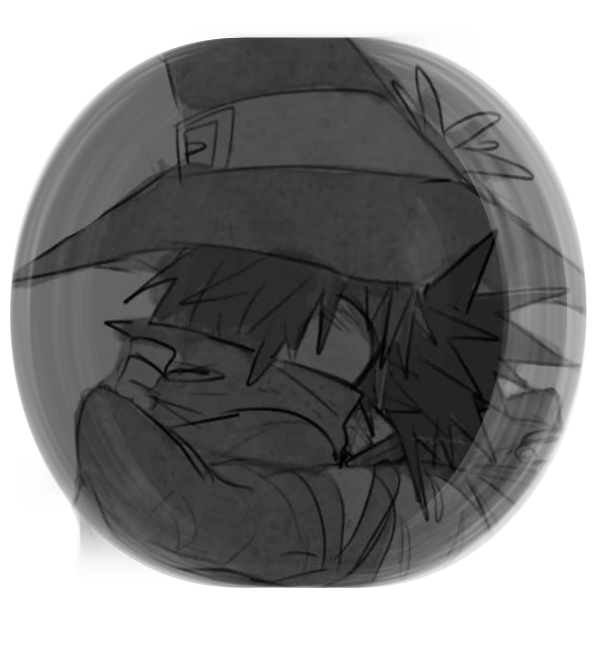 Avatar of AZURE | ‘ ‘ We aren’t meant to be. ‘ ‘