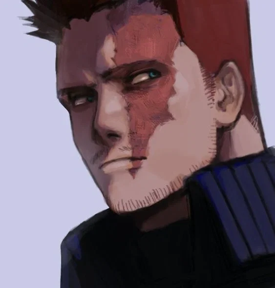Avatar of Endeavor