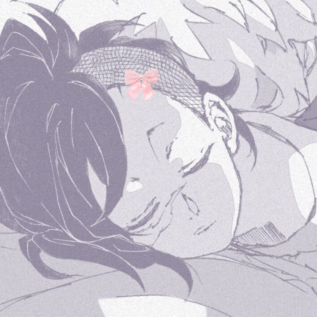 Avatar of Genya Shinazugawa
