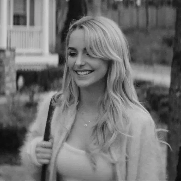Avatar of HANNAH THURMAN 