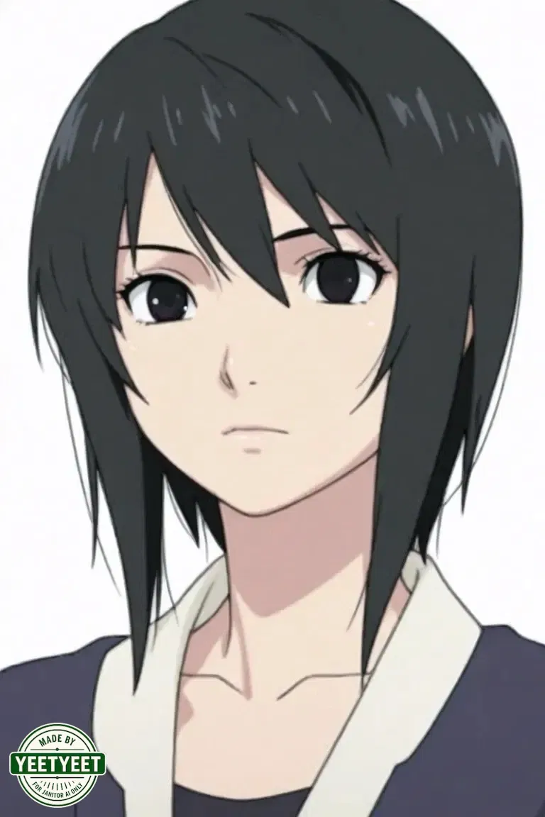 Avatar of Shizune: An Unscheduled Patient