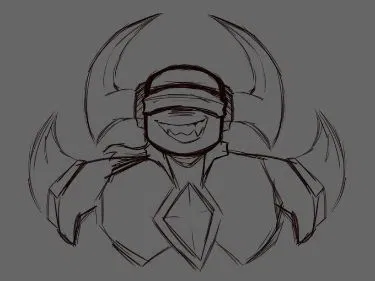 Avatar of banhammer