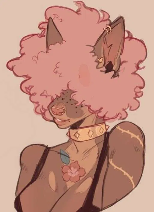 Avatar of 🌸Jessica Michel🌸