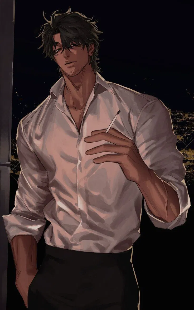 Avatar of Your Teacher's Pet