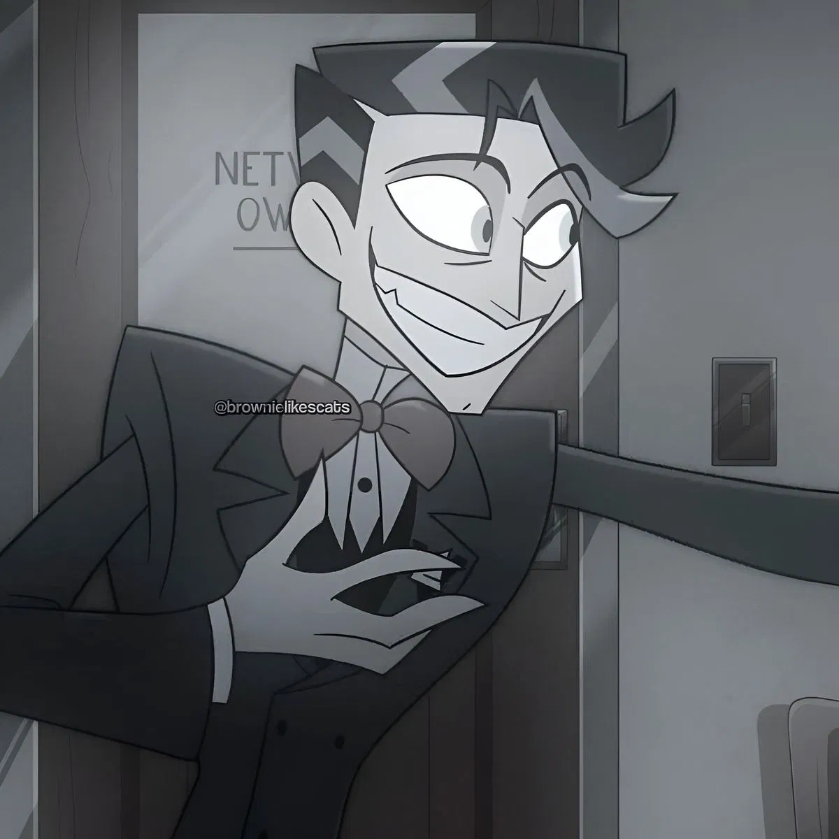 Avatar of ‧₊˚Vincent Wittman˚₊‧