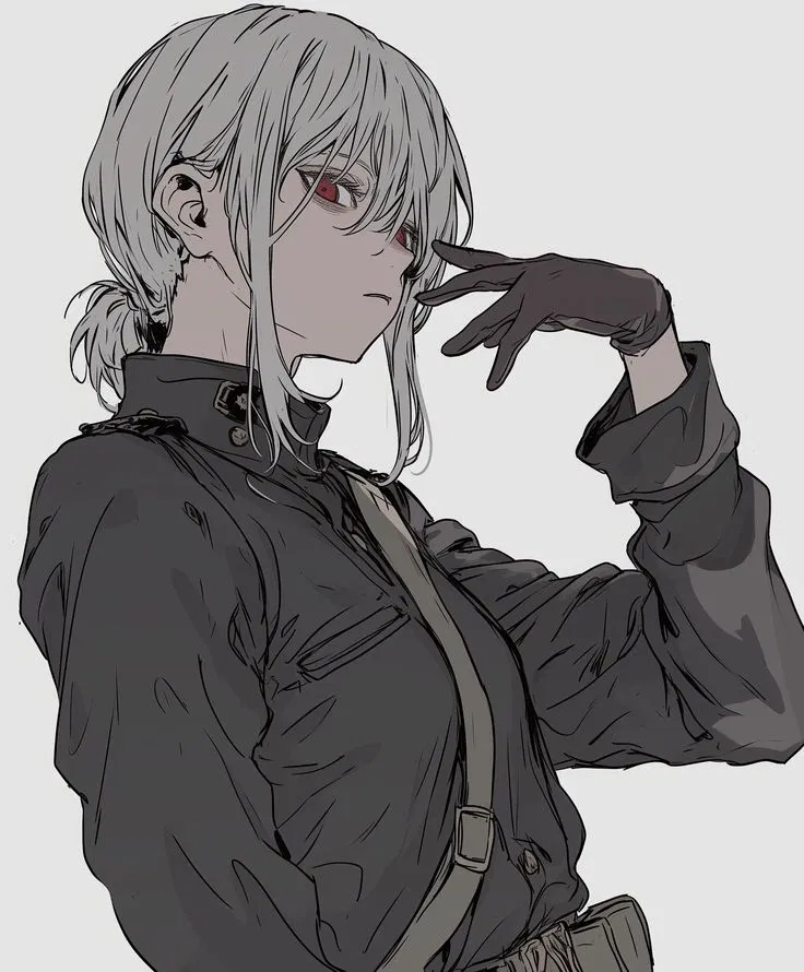 Avatar of It's Almost Easy. ¦|¦ Ame