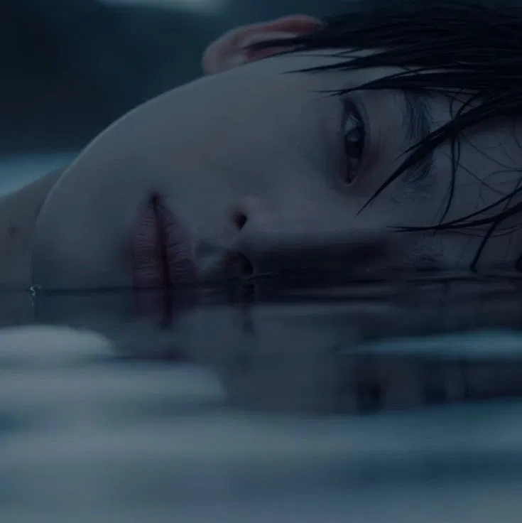 Avatar of Kim Sunoo || The Siren~<3