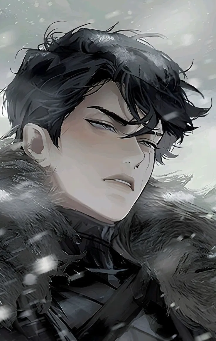 Avatar of 𝙰𝙻𝙴𝙺𝚂𝙴𝙸