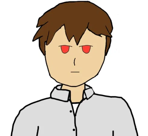 Avatar of David "Kirk" Graves Jr., Griffin Commander