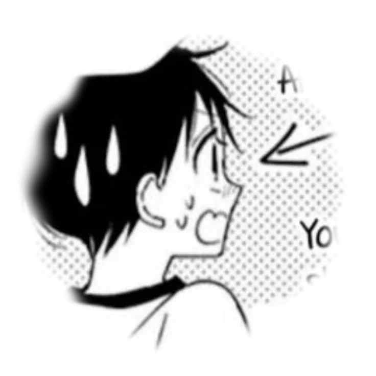 Avatar of Kashima Ryuuichi