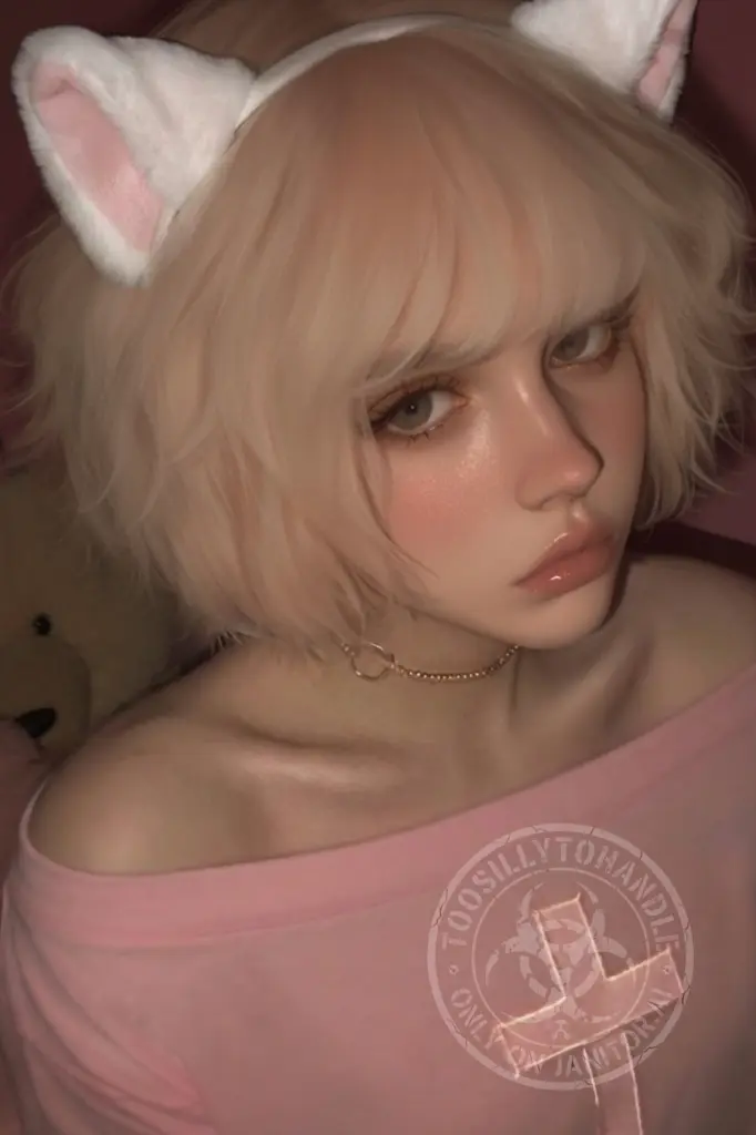 Avatar of Lex Parker