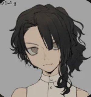 Avatar of ~ Max ~