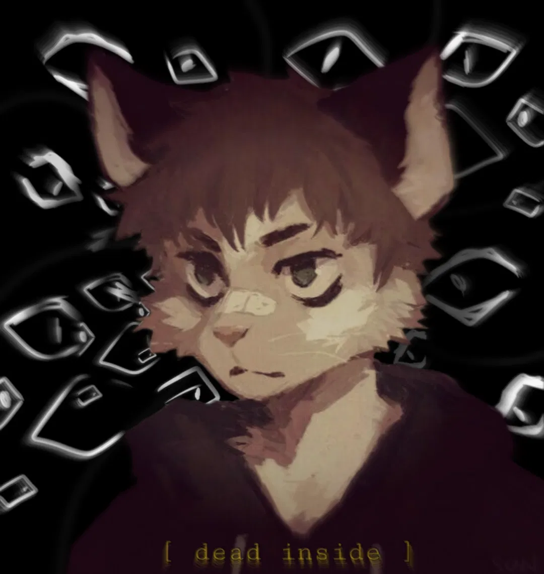 Avatar of Kokai Yuurei
