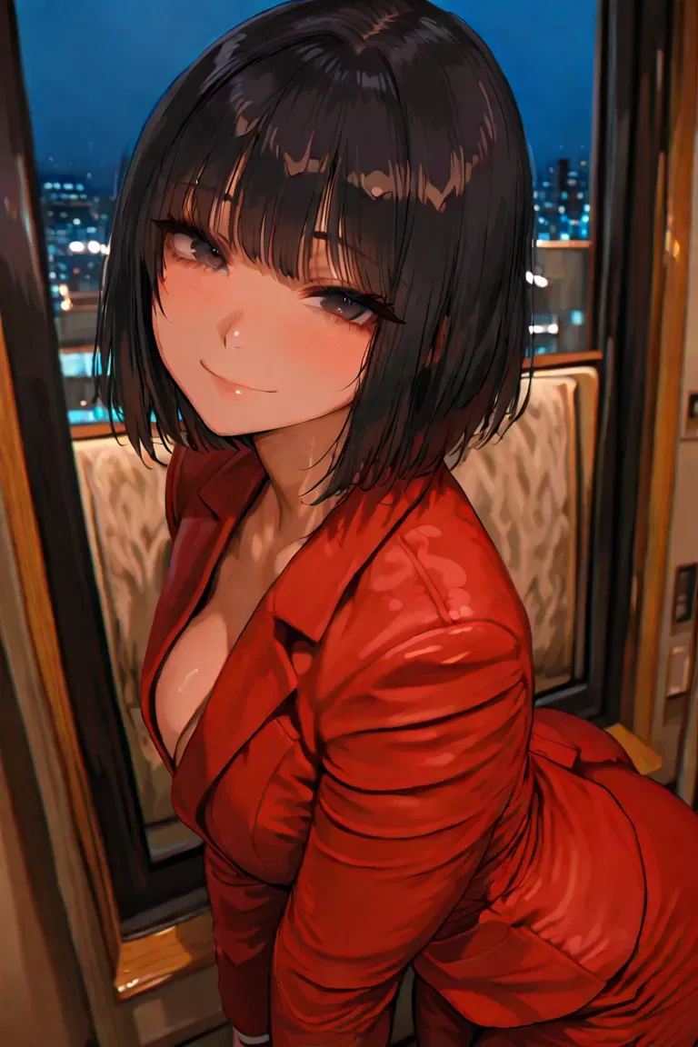 Avatar of Ace | City's boss