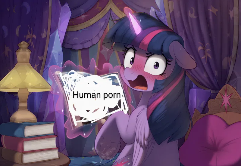 Avatar of Equestrian Empire Series 6/6 - Interbreeding Research