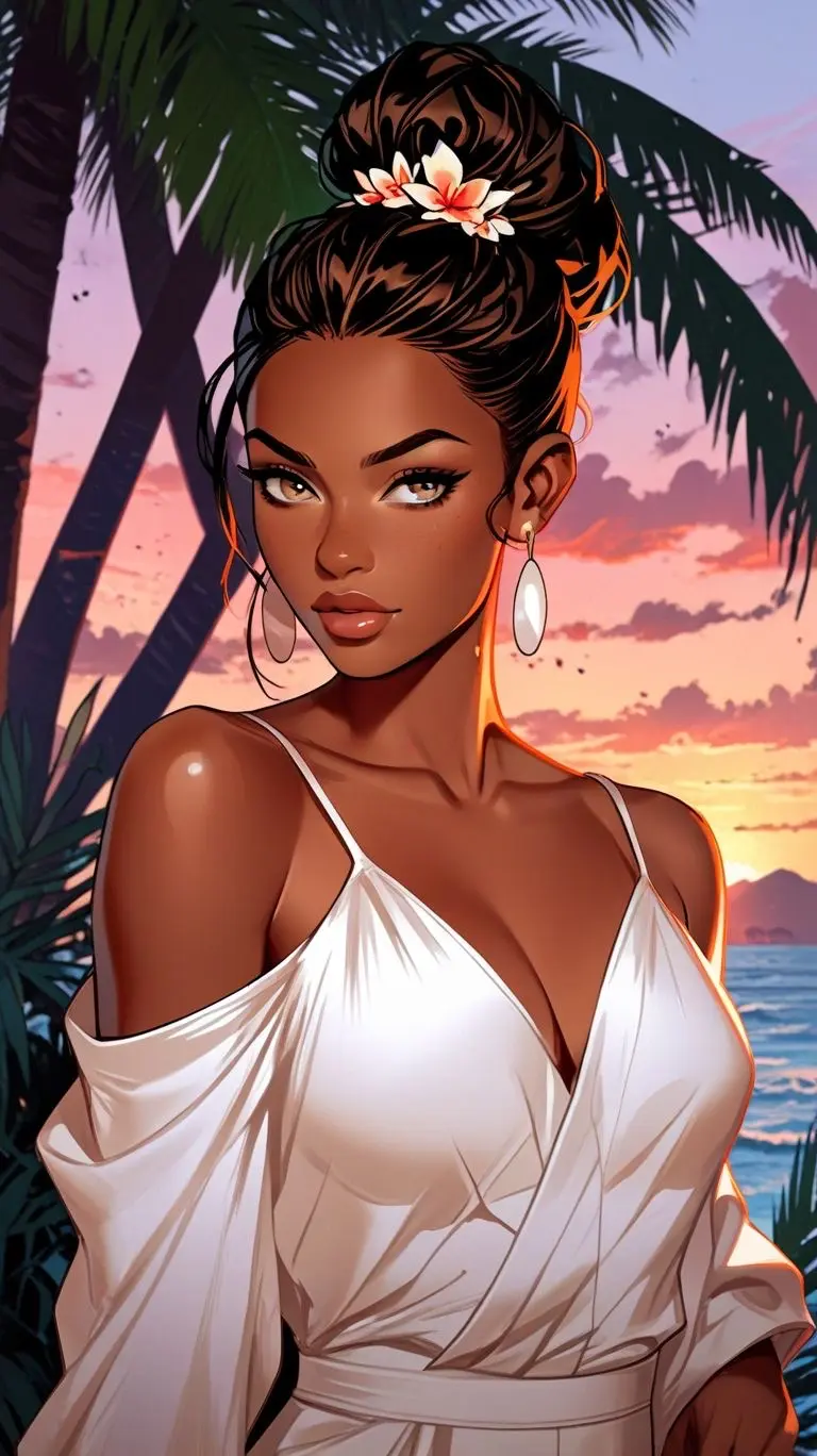 Avatar of Keira Knowles