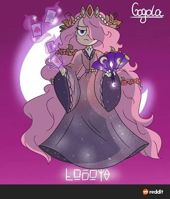 Avatar of Celena butterfly | Create Your Own Scenario